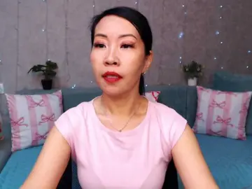 Bongacams Free Porn Cam of Sarahsexygirl