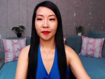 Bongacams Best live sex cam show of Sarahsexygirl