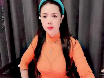 Bongacams Free Porn Cam of CN-MIMI