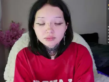 Bongacams Adult Webcam of Leinbone