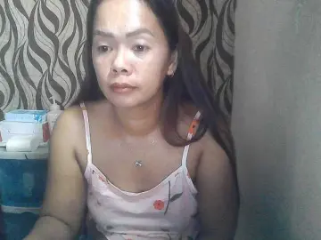 Bongacams Private Sex Chat of Look4love