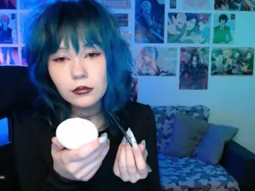 Bongacams Watch Live Sex Cams of Hugo-Min