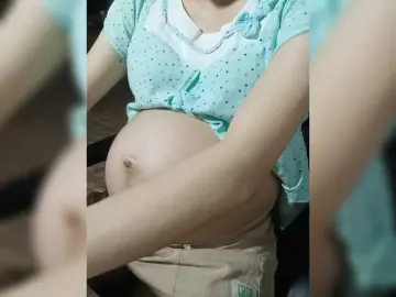 Bongacams Live Sex of Lovelyhoney