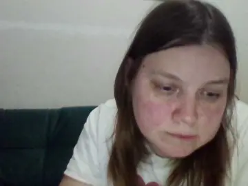 Bongacams Best live sex cam show of mari12-1