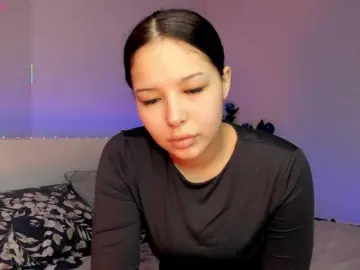 Bongacams Live Sex of m1sss1nful