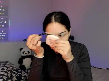 Bongacams Best Webcam of m1sss1nful