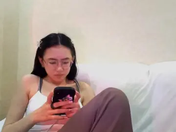 Bongacams Sex Chat of MyrleHenggeler