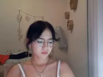 Bongacams Best live sex cam show of MyrleHenggeler