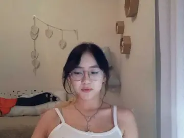 Bongacams Nude Webcam of MyrleHenggeler