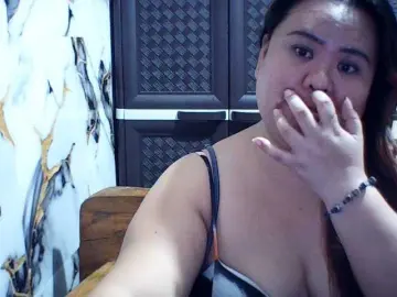 Bongacams Watch Live Sex Cams of Jecel