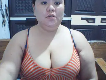 Bongacams Live Sex of Jecel