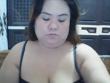 Bongacams Live Sex Cam of Jecel