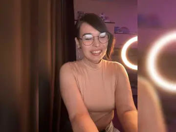 Bongacams Free Live Porn of Li-Love