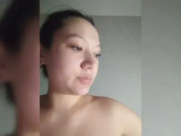Bongacams Watch Live Sex Cams of Arina979797