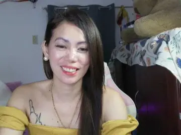 Bongacams Adult Video Chat of xyzhoney69