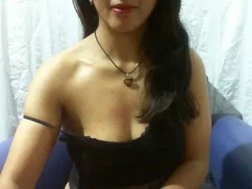 Bongacams Best live sex cam show of Cyah2
