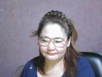 Bongacams Best live sex cam show of NICEtitspinay