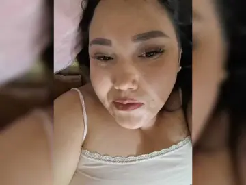 Bongacams Adult Video Chat of Metisochkaa