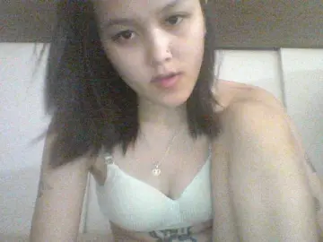 Bongacams Sex Chat of Alina-2k