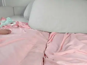 Bongacams Sex Cam of AnzuKim