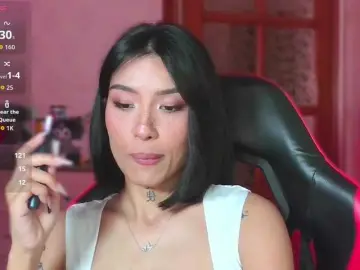 Bongacams Free Porn Cam of JulieTurner