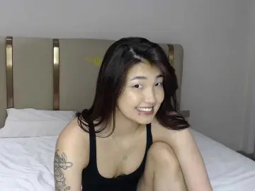Bongacams Adult Webcam of Maiaxoxo