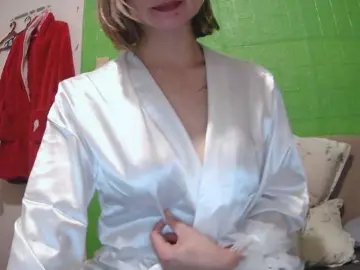 Bongacams Private Sex Chat of Camgirl26