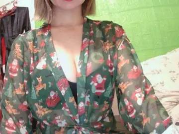 Bongacams Live Sex of Camgirl26