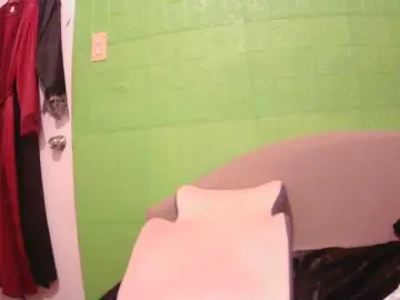 Bongacams Free Porn Cam of Camgirl26