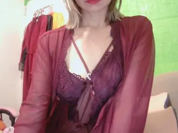 Bongacams Live Porn of Camgirl26