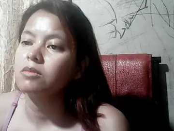 Bongacams Best Webcam of flowerhairypinay