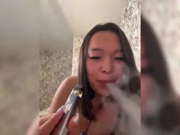 Bongacams Live Porn of magiclee