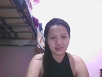 Bongacams Sex Cam of sungjoy08