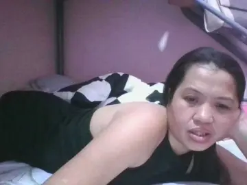 Bongacams Sex Cam of sungjoy08