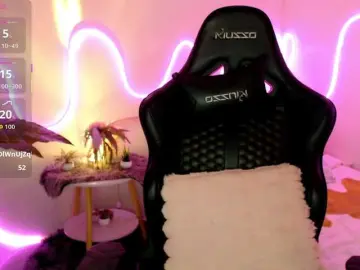 Bongacams Best live sex cam show of AdriannaFowler