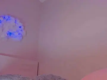 Bongacams Sex Chat of bansheescreams