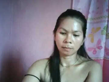 Bongacams Best live sex cam show of anne198813