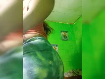 Bongacams Free Porn Cam of Kyrene