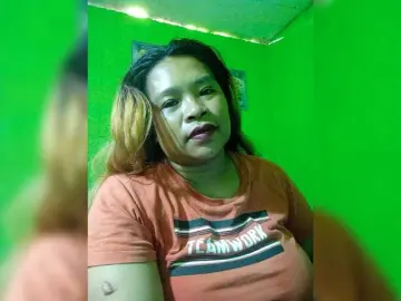 Bongacams Sex Chat of Kyrene