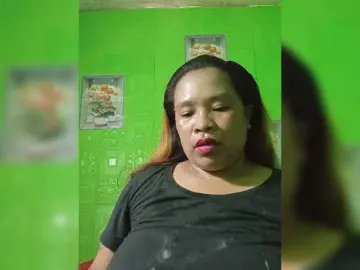 Bongacams Live Sex of Kyrene