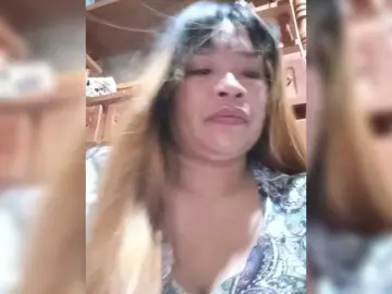 Bongacams Best Webcam of Kyrene