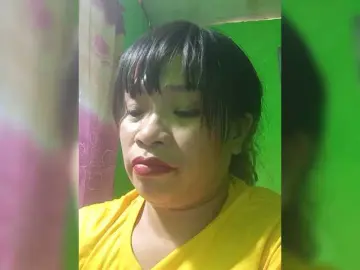 Bongacams Free Live Porn of Kyrene