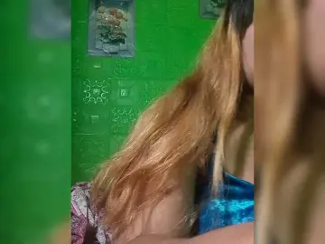 Bongacams Live Sex Cam of Kyrene