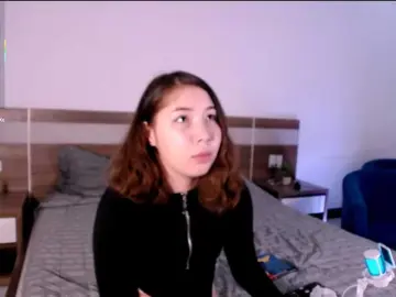 Bongacams Live Sex of AlsuNova