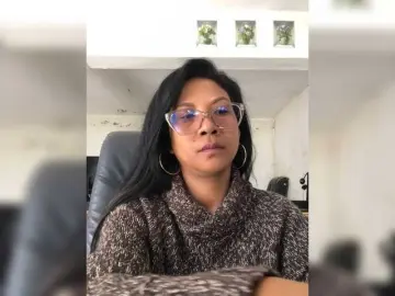 Bongacams Best live sex cam show of Xmillo
