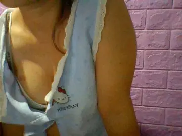 Bongacams Adult Webcams of JangHi-22