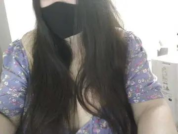 Bongacams Private Sex Chat of Lyana