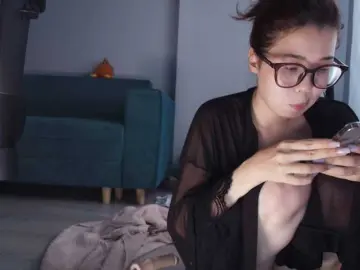 Bongacams Adult Webcam of kimyjina