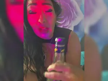 Bongacams Free Live Porn of xxxDirtyBitchxxx