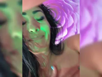 Bongacams Sex Cam of xxxDirtyBitchxxx